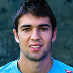 https://img.sxqgjx.org/img/football/player/15b1459ca1df652137505713218e78a9.png