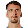 https://img.sxqgjx.org/img/football/player/15f5479fe3f7fd2df76ddd7e85b4e465.png