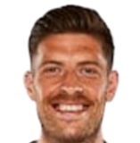 https://img.sxqgjx.org/img/football/player/167f3b2f2bc7486fbe49503fa4d8ba91.png