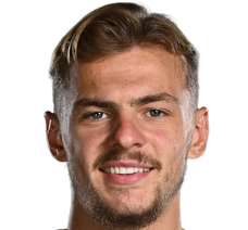 https://img.sxqgjx.org/img/football/player/16fbcb53ae63f90c1582dba311415202.png