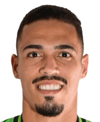 https://img.sxqgjx.org/img/football/player/1718d24f7247b2de86db4d8a6b6a9918.png