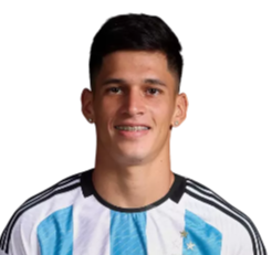 https://img.sxqgjx.org/img/football/player/17b860c6df6015c7b8b8b93a1137b254.png