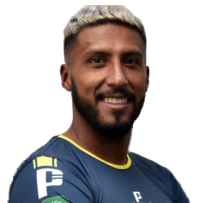 https://img.sxqgjx.org/img/football/player/1993f2afa6af9d8171eda84d308fed65.png