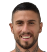 https://img.sxqgjx.org/img/football/player/1ad44d73db5cfc0d26e3f547519e3fa1.png