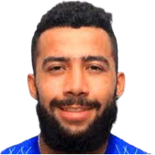 https://img.sxqgjx.org/img/football/player/1b2aae7023ebccff3d6847b8dca42f92.png