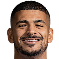 https://img.sxqgjx.org/img/football/player/1bf911f7bb4f5aea580c18469d730f24.png