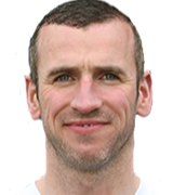 https://img.sxqgjx.org/img/football/player/1c4c5b34b812b7ccbaf6a7a34b046e94.png