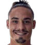 https://img.sxqgjx.org/img/football/player/1c8b8ca1929ef87baa5964e9e4c00694.png