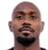 https://img.sxqgjx.org/img/football/player/1ca61fe8f21c87a373d81b34556202e8.png