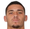 https://img.sxqgjx.org/img/football/player/1cb8220f8a6fa5eb4e64a2638a033e20.png