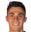 https://img.sxqgjx.org/img/football/player/1d2485041001e02d95f28b048922542f.png