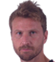 https://img.sxqgjx.org/img/football/player/1e5254c8a49a425d576af27ae7b51f21.png