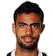 https://img.sxqgjx.org/img/football/player/1e572eabcc0829e809f53b366e7da4b3.png