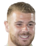 https://img.sxqgjx.org/img/football/player/1ef983b83a56e136b4118b5626ec97dc.png