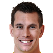 https://img.sxqgjx.org/img/football/player/1f087598b8888a895e7714f448c598a8.png