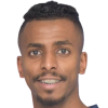 https://img.sxqgjx.org/img/football/player/1f215f1248049ba6d1f67348e95d0059.png