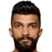 https://img.sxqgjx.org/img/football/player/1f5e78f253c2d2e3a3b60711196683b0.png