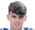 https://img.sxqgjx.org/img/football/player/1f6734e89b5d23d7bdc76a8231208bde.png