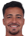 https://img.sxqgjx.org/img/football/player/1fc62a634e329a72544f840a328dce16.png