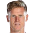 https://img.sxqgjx.org/img/football/player/1fe6424187bdb1f827617e7765895141.png