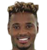 https://img.sxqgjx.org/img/football/player/2009650470f5bab84413901944e20fa3.png