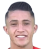 https://img.sxqgjx.org/img/football/player/209895949e7675c2ade0eb121f4b9b4b.png