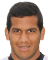 https://img.sxqgjx.org/img/football/player/20ec903036274b98ab50644bde35eeef.png