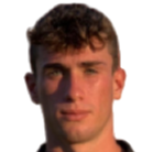 https://img.sxqgjx.org/img/football/player/219c27766d5a42252a694b2b5a93199b.png