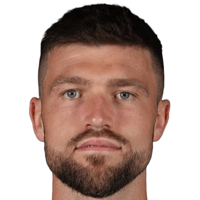 https://img.sxqgjx.org/img/football/player/219c500881656a3f32d4807d70456ba4.png