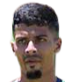 https://img.sxqgjx.org/img/football/player/21b519e007bb4f8d66dfdca5b1c22059.png