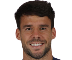 https://img.sxqgjx.org/img/football/player/21d2eec40b1579e0ae06b2b7a680d965.png