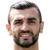 https://img.sxqgjx.org/img/football/player/225263ff350abd64decd4b5b17287d64.png