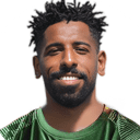 https://img.sxqgjx.org/img/football/player/227c9f27f32bcecd3405f59f2cc650e2.png