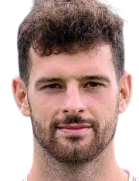 https://img.sxqgjx.org/img/football/player/22a633b00104a0fa50814311f124f823.png