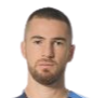 https://img.sxqgjx.org/img/football/player/231d3f29656f6646df074f468f741292.png