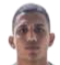 https://img.sxqgjx.org/img/football/player/2346b4d721badb283684954e3213d594.png