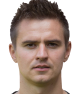 https://img.sxqgjx.org/img/football/player/23ca552e4163e84c7731503187954d92.png