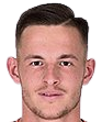 https://img.sxqgjx.org/img/football/player/254684b259313f664c4a0853a9025373.png