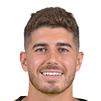 https://img.sxqgjx.org/img/football/player/254dd1feefb06a7d45d18ad878e52a02.png