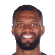 https://img.sxqgjx.org/img/football/player/25b0825dc96e6a28b2995c7eb50eac6c.png