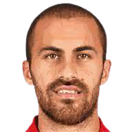 https://img.sxqgjx.org/img/football/player/2641429077631123b589e0d90661be0d.png