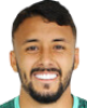 https://img.sxqgjx.org/img/football/player/26bcb1ec2d796dec51ee96d76386dde9.png