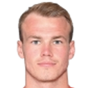 https://img.sxqgjx.org/img/football/player/27030151798c68f23f3420a4f3c99afc.png