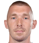 https://img.sxqgjx.org/img/football/player/27ef8eb5c280e8ffa733d569271770ee.png