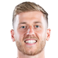 https://img.sxqgjx.org/img/football/player/28aff5931ea665fb27886dd2cff36855.png