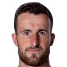 https://img.sxqgjx.org/img/football/player/2944a90d5fada2dbbabcfb10bf167454.png