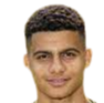 https://img.sxqgjx.org/img/football/player/2b05f9fd1fc51172d35c5bb475158930.png