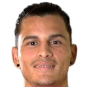 https://img.sxqgjx.org/img/football/player/2b181814c1781d27465738d047139347.png