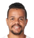 https://img.sxqgjx.org/img/football/player/2b1b8936d598298cb358c641c00d1656.png