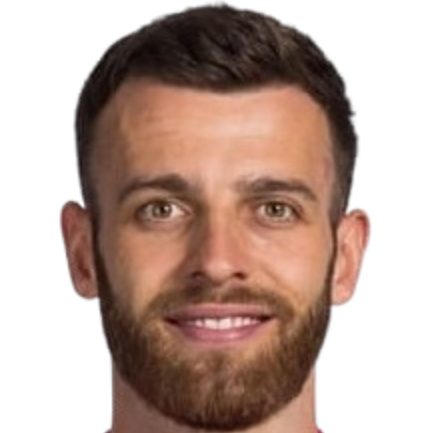 https://img.sxqgjx.org/img/football/player/2b4a3f4558b60c59401704fe2185878f.png